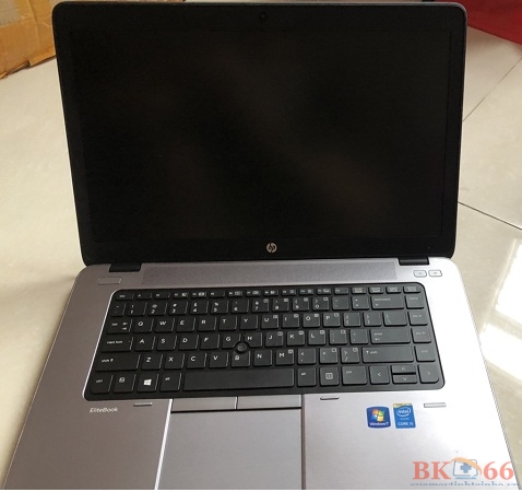 Laptop cũ Hp Elitebook 850G1